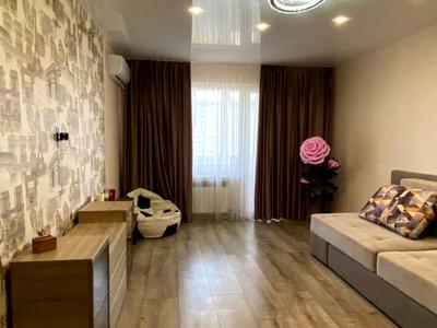 квартира по адресу Метростроевская ул., 14