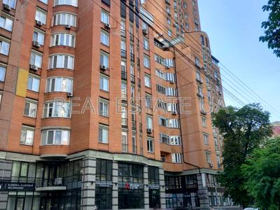 квартира по адресу Златоустовская ул., 47-49