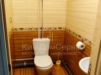 квартира по адресу Харьковское шоссе, 152