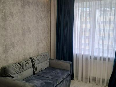 квартира по адресу Академика Янгеля ул. (Фрунзе), 6 В