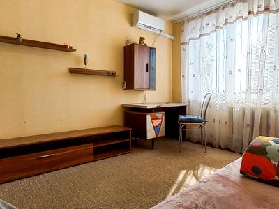 квартира по адресу Андрія Мельника ул. (Генерала Тупікова), 14-В