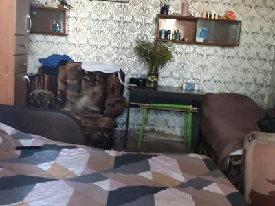комната по адресу Новаторов ул., 4
