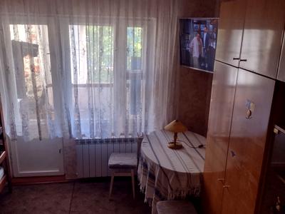 квартира по адресу Константина Данькевича ул., 7-А
