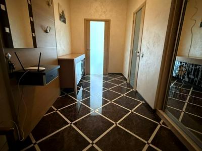 квартира за адресою Лесі Українки бульв., 7-Б