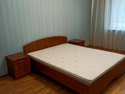 квартира за адресою Урлівська вул., 34-А