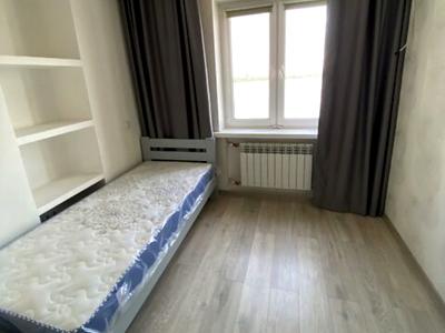 квартира за адресою Ливарна вул., 17а