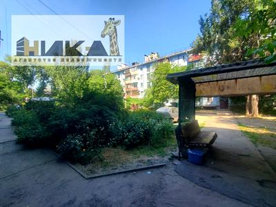 квартира за адресою Республіканська вул., 88