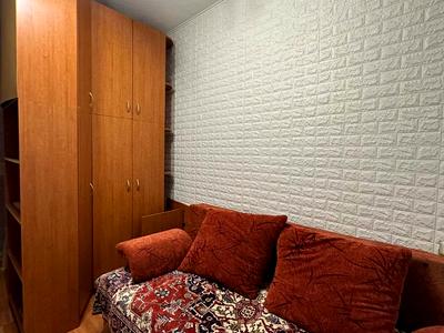 квартира за адресою Одеса, Фонтанська дорога вул., 45