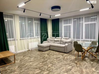 квартира по адресу Берестейский просп. (Победы), 11
