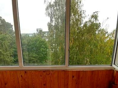 квартира за адресою Верховинна вул., 87