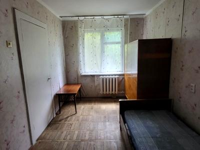 квартира за адресою Мрії вул. (Академіка Туполєва), 9