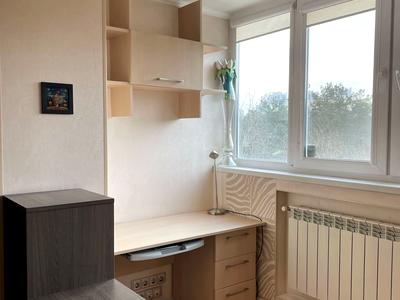 квартира за адресою Братиславская, 9 А 