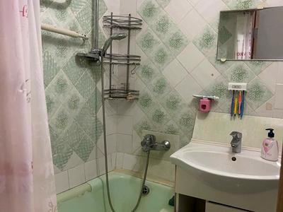 квартира за адресою Михайла Донця вул., 21-А