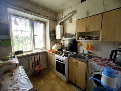 квартира по адресу Громадянська ул., 6