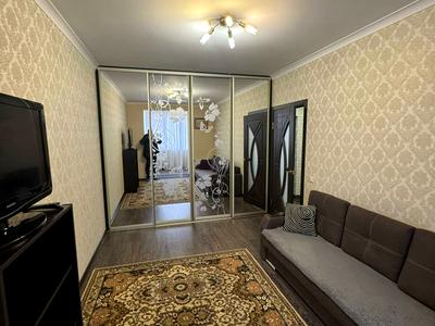 квартира за адресою Івана Пулюя вул., 10
