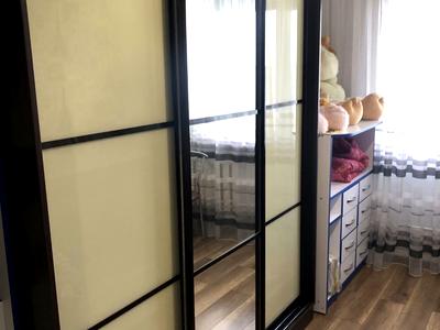 квартира по адресу Николая Закревского ул., 49/1