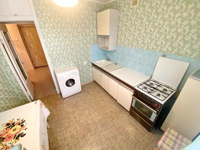 квартира за адресою Київ, Юрія Литвинського вул. (Російська), 58-А