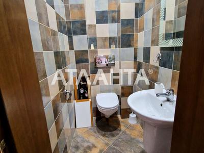 квартира за адресою Юлії Здановської вул. (Ломоносова), 60-А