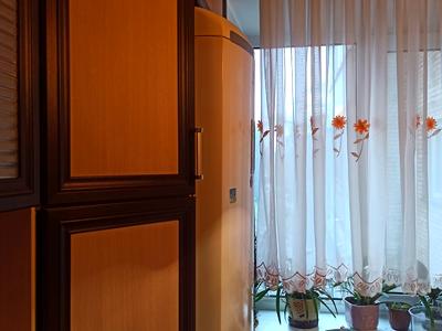 квартира по адресу Зодчих ул., 78