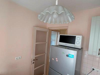 квартира по адресу Глібова ул., 4