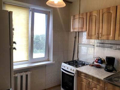 квартира за адресою Автозаводська вул., 41