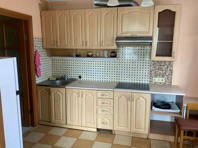квартира за адресою Бориспільська вул., 32-А