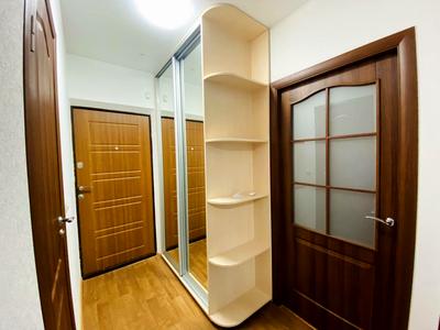 квартира за адресою Григорія Ващенка вул., 3