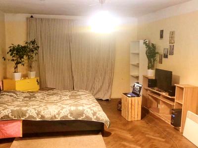 квартира по адресу Леси Украинки ул., 14