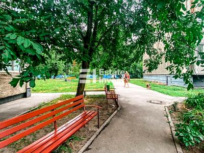 квартира по адресу Фесенковский въезд, 12