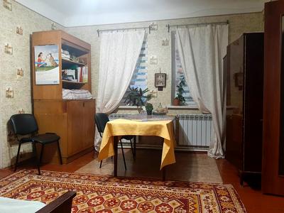 будинок за адресою Святославська вул.