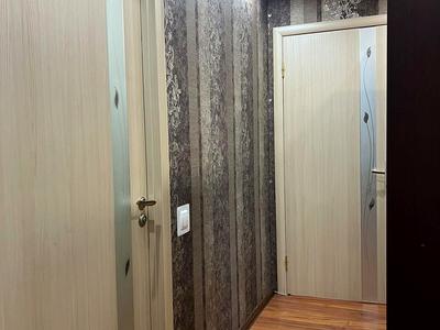 квартира за адресою Чарівна вул., 155