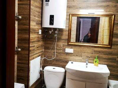 квартира по адресу Науки просп., 60