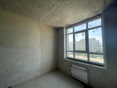 квартира по адресу Николая Гулака ул., 4