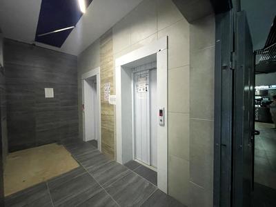 квартира по адресу Николая Гулака ул., 4