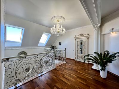 будинок за адресою Андріївська вул., 10
