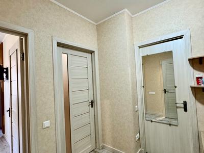 квартира по адресу Юнатская ул., 8