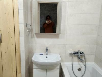 квартира за адресою Науки просп., 22