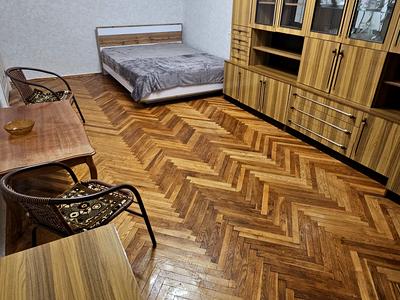 квартира за адресою Науки просп., 22