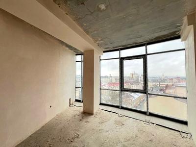 квартира по адресу Черновола ул., 11б