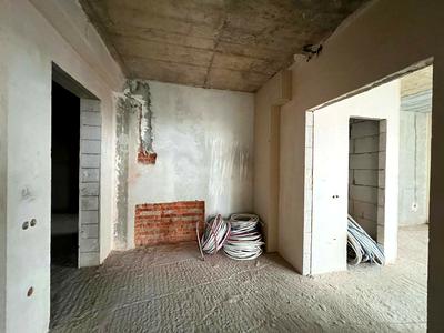 квартира по адресу Черновола ул., 11б