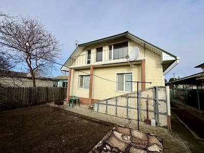 будинок за адресою Зустрічна вул., 29А