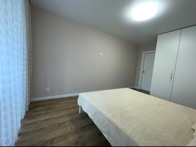 квартира за адресою Злуки просп., 47