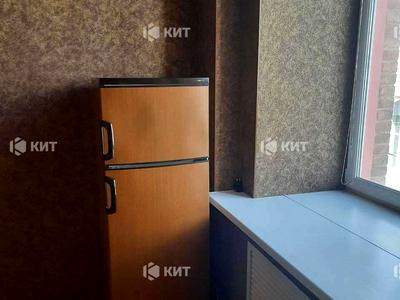 квартира за адресою Плетнівський пров., 2