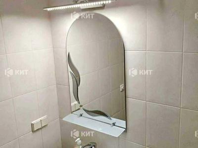 квартира по адресу Гиршмана ул., 17