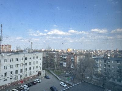 квартира за адресою Січових Стрільців вул. (Артема), 90-Д