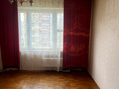 квартира за адресою Миколи Закревського вул., 5
