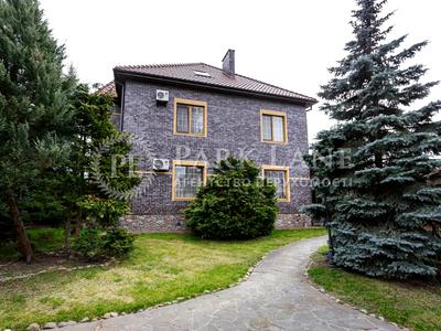 будинок за адресою Кооперативна, 5а