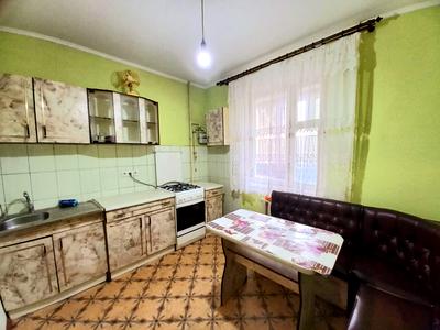 квартира за адресою 5-й Зарічний мікрорайон , 83