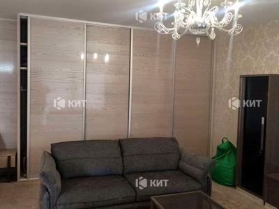 квартира за адресою Чернишевська вул., 50