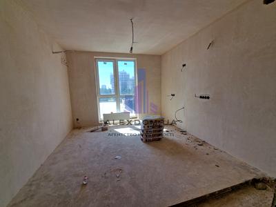 квартира за адресою Бровари, Василя Симоненка вул., 30
